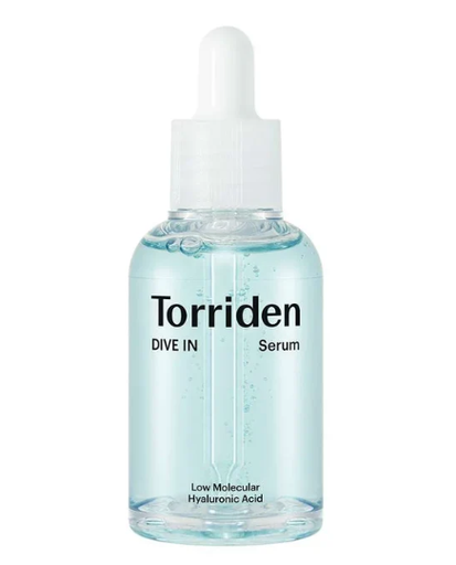 [8809504741653] TORRIDEN DIVE IN SERUM 50ML 
