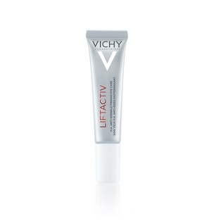 VICHY LIFTACTIV SUPREME YEUX 15ML