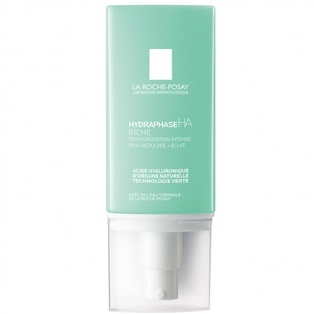 LA ROCHE POSAY HYDRAPHASE HA RICHE 40ML