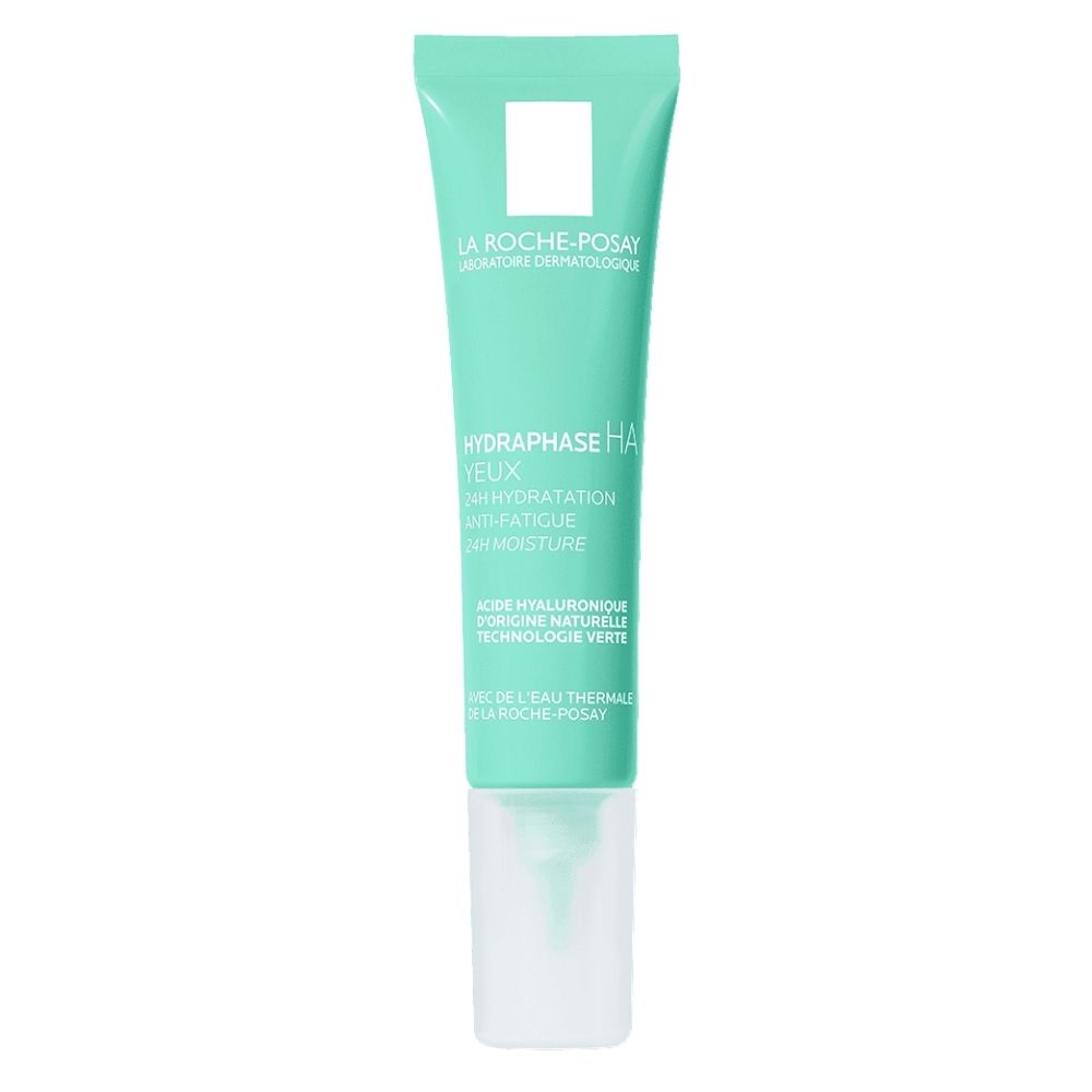 [3337872412646] LA ROCHE POSAY HYDRAPHASE HA YEUX 15ML
