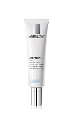 [00020053] LA ROCHE POSAY REDERMIC C 40ML