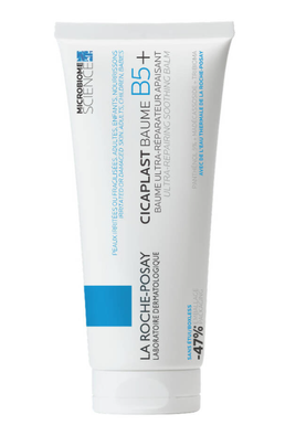 LA ROCHE POSAY CICAPLAST BAUME B5 100ML