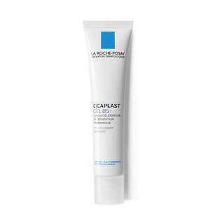 LA ROCHE POSAY CICAPLAST GEL B5 40ML