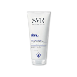 SVR XERIAL 10 LAIT CORPS 200ML