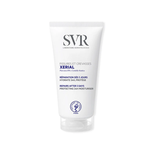 SVR XERIAL FISSURES ET CREVASSES 50ML