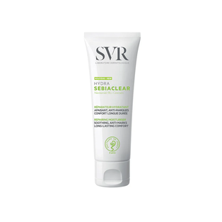 SVR SEBIACLEAR HYDRA 40ML