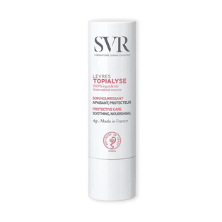 SVR TOPIALYSE STICK LEVRES 4G