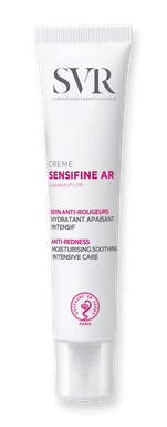 SVR SENSIFINE AR CREME 40ML
