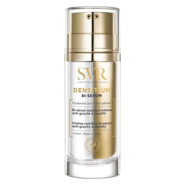 [3401360237575] SVR DENSITIUM BI-SERUM 30ML