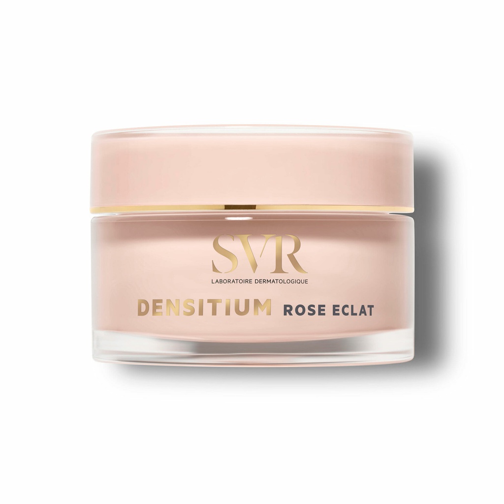 [00030084] SVR DENSITIUM ROSE ECLAT 50ML