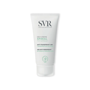 SVR SPIRIAL DEO-CREME 50ML