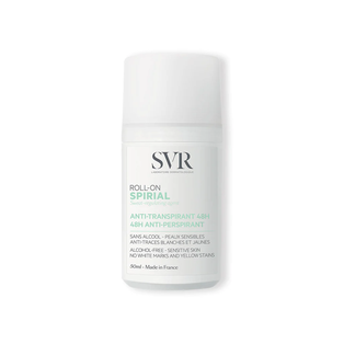 SVR SPIRIAL ROLL-ON 50ML