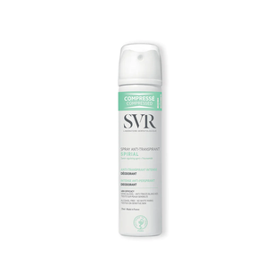 SVR SPIRIAL SPRAY 75ML