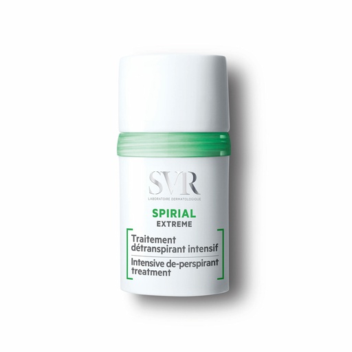 [00030116] SVR SPIRIAL EXTREME 20ML