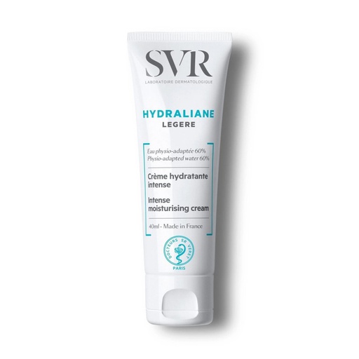 [00030143] SVR HYDRALIANE LEGERE 40ML