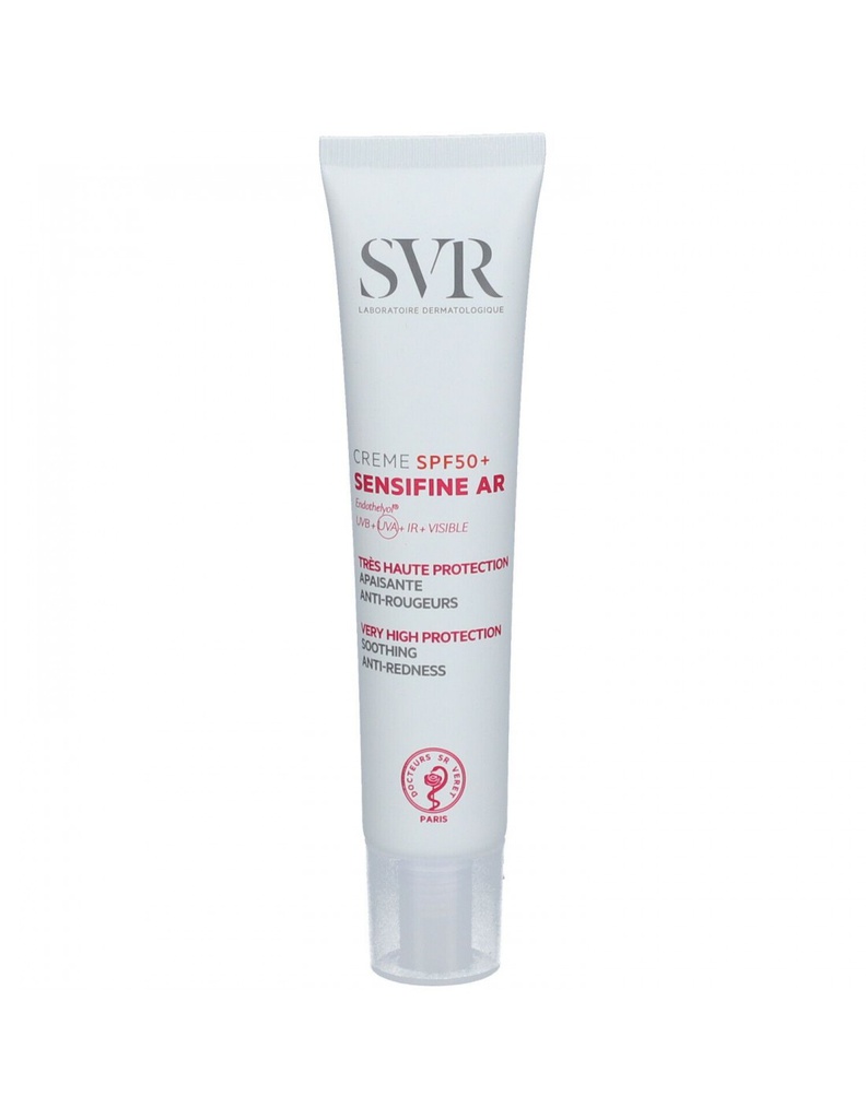 [00030163] SVR SENSIFINE AR CREME SPF50+ 50ML