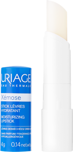 URIAGE XEMOSE STICK LEVRES 4G