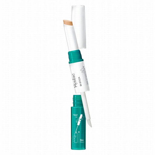 [00040057] URIAGE HYSEAC BI-STICK 1G