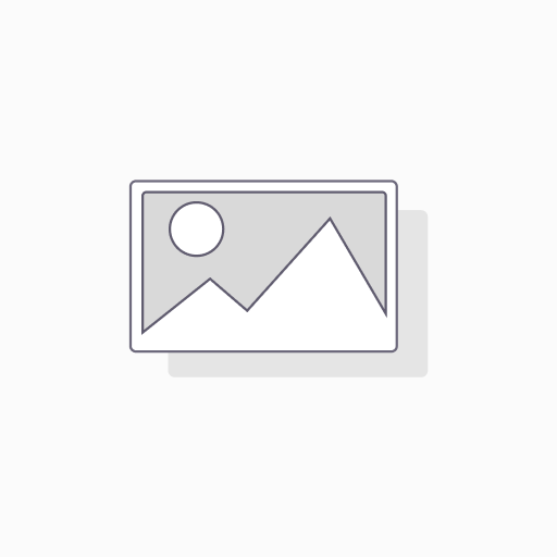[3661434010088] A SUP 