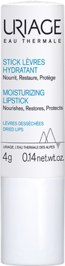 URIAGE STICK LEVRES HYDRATANT 4G