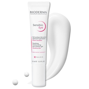 BIODERMA SENSIBIO EYE 15ML