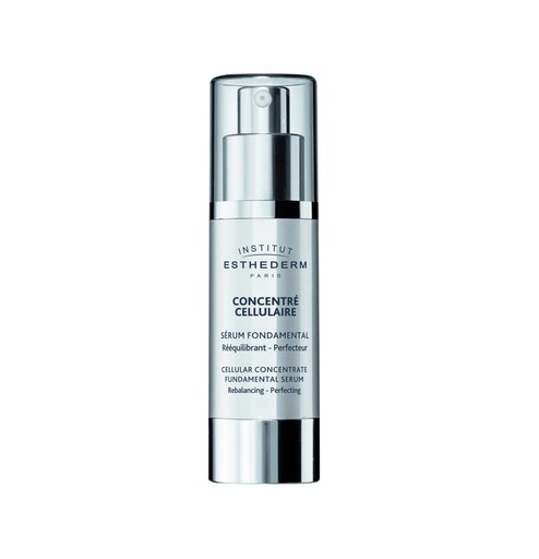 [00090014] ESTHEDERM CONCENTRE CELLULAIRE SERUM 30ML