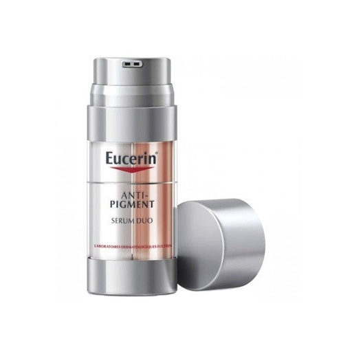 EUCERIN ANTI PIGMENT DUAL SERUM 30ML