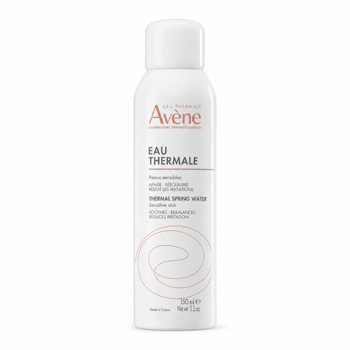 AVENE EAU THERMALE 150ML