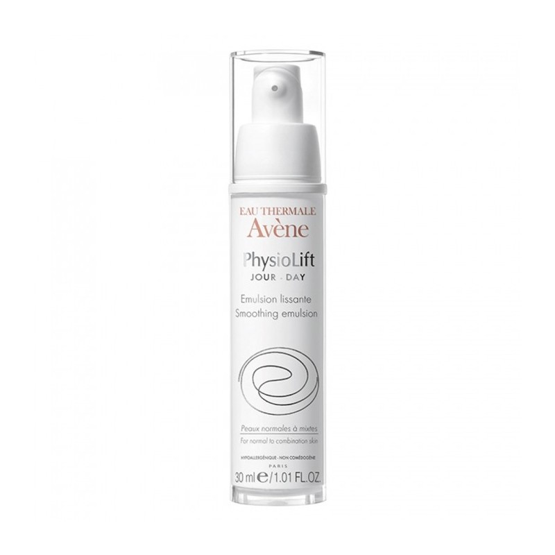 [00110052] AVENE PHYSIOLIFT EMULSION 30ML