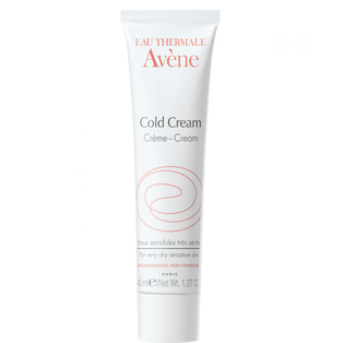 AVENE COLD CREME 40ML