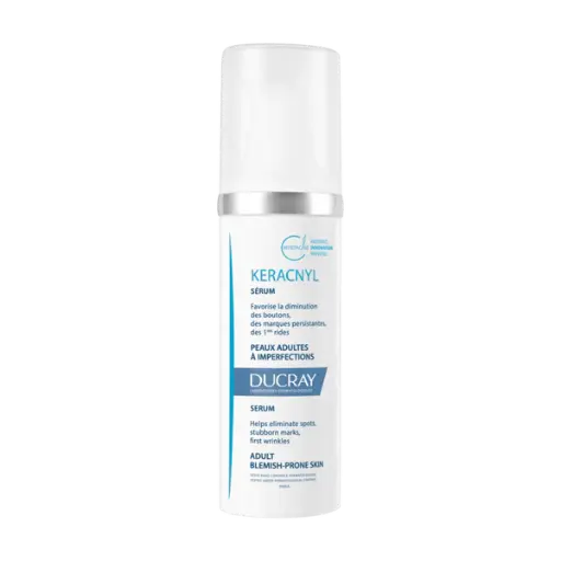 DUCRAY KERACNYL SERUM 30ML