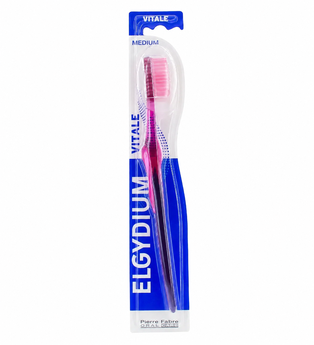 ELGYDIUM BAD VITALE TONIC MEDIUM