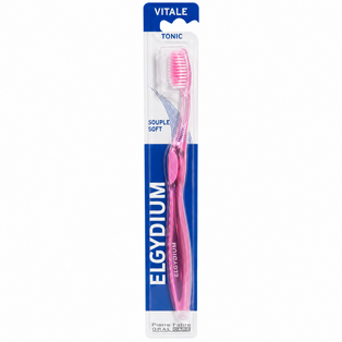 ELGYDIUM BAD VITALE TONIC SOUPLE