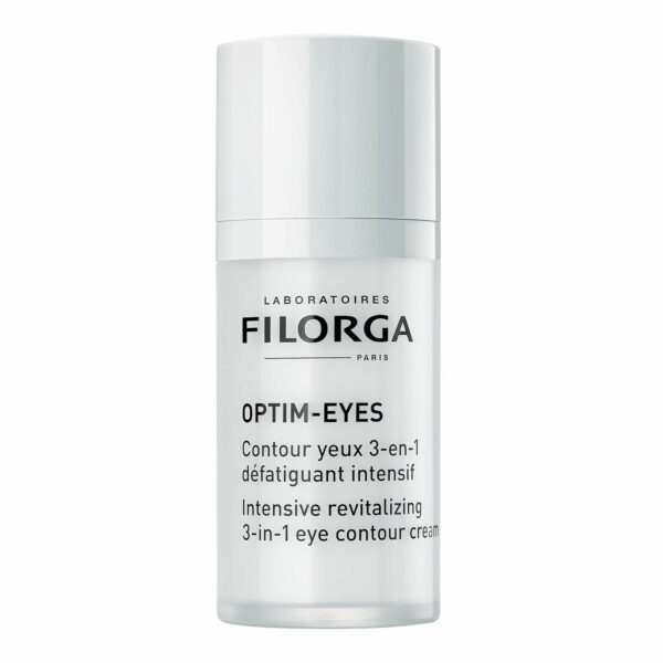 [00330001] FILORGA OPTIM-EYES 15ML