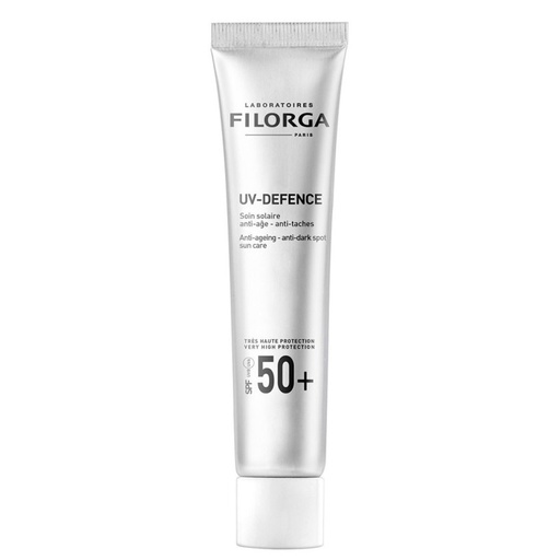 FILORGA UV DEFENCE SPF50+