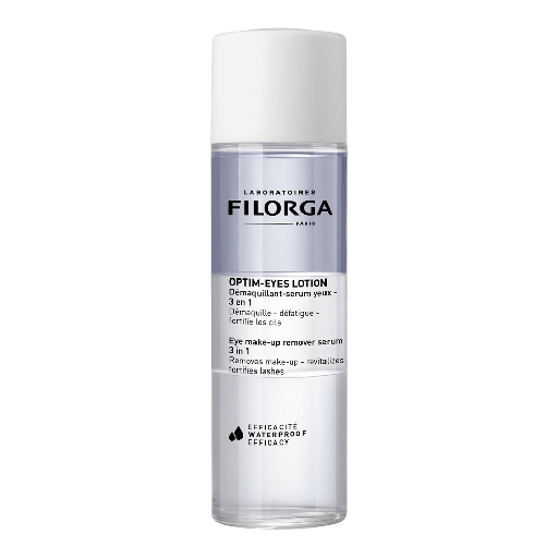 [00330027] FILORGA OPTIM EYES LOTION