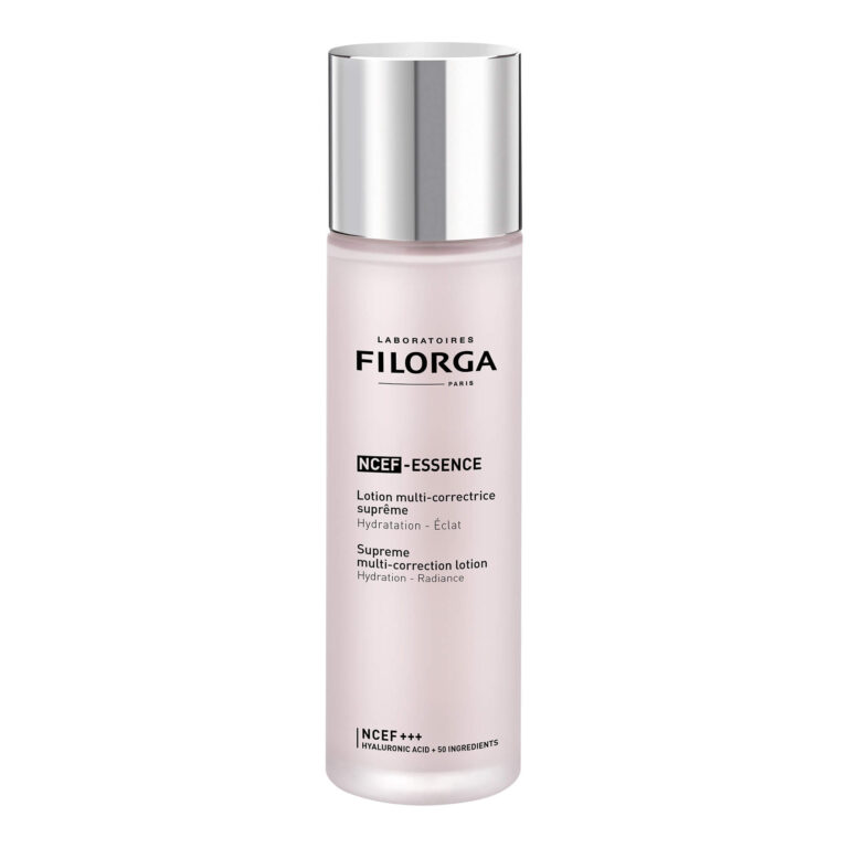 [00330031] FILORGA NCEF-ESSENCE 150ML