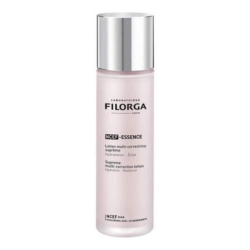 FILORGA NCEF-ESSENCE 150ML