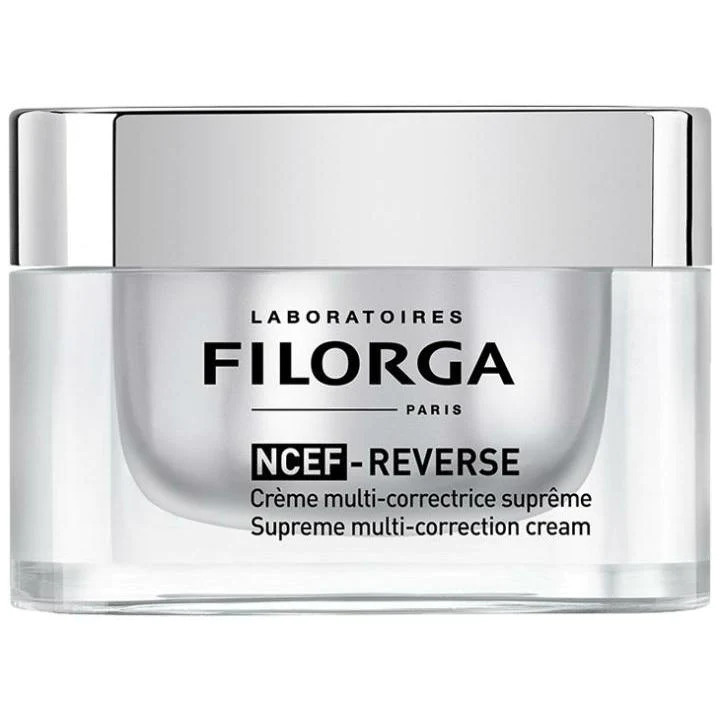 [00330033] FILORGA NCEF-REVERSE 50ML