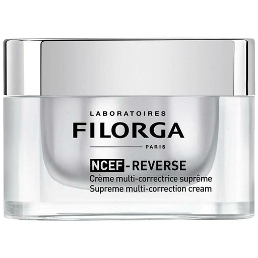 FILORGA NCEF-REVERSE 50ML