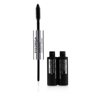 [00330043] FILORGA OPTIM-EYES LASHES & BROWS 13ML