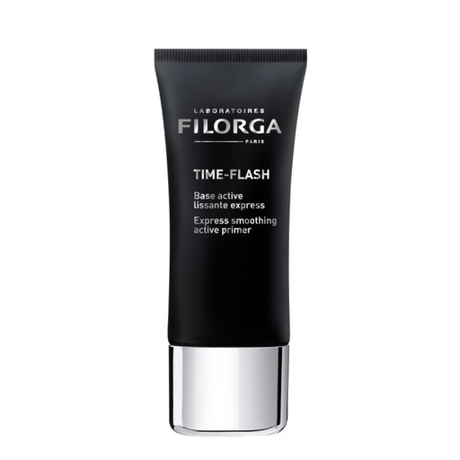 [00330046] FILORGA TIME-FLASH 30ML