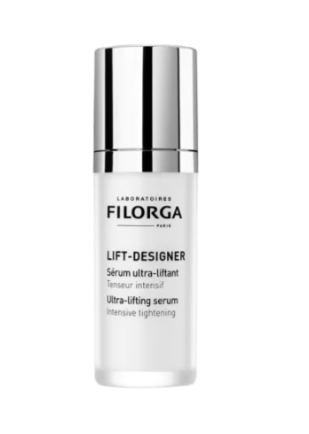 [00330047] FILORGA LIFT DESIGNER SERUM 30ML