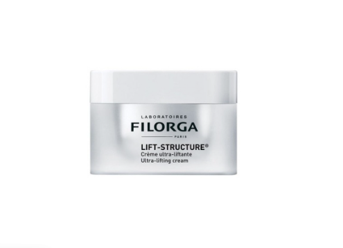 [00330048] FILORGA LIFT-STRUCTURE 50ML