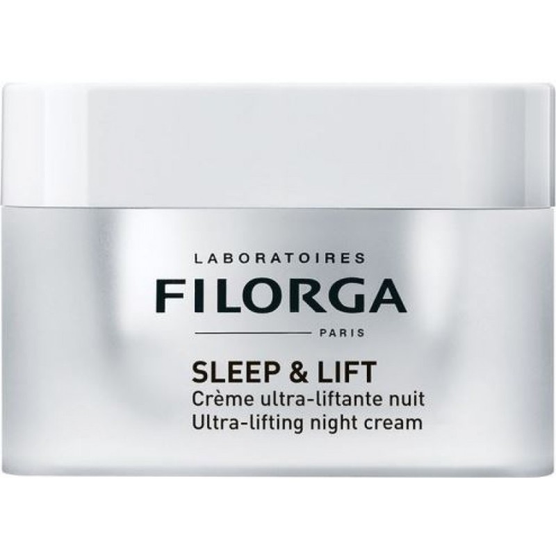 [00330049] FILORGA SLEEP & LIFT 50ML