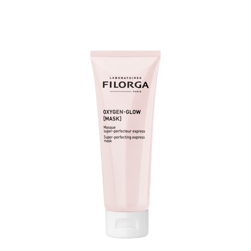 FILORGA OXYGEN-GLOW MASQUE 75ML