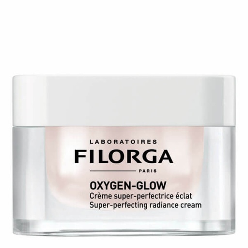 FILORGA OXYGEN-GLOW CREME SUPER