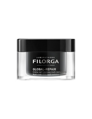 FILORGA GLOBAL-REPAIR ADVANCED CREAM 50ML