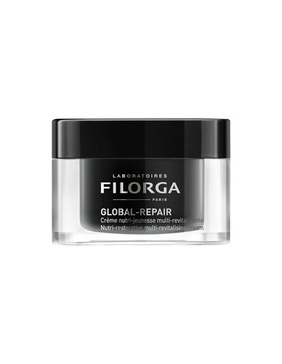 [00330068] FILORGA GLOBAL REPAIR CREME