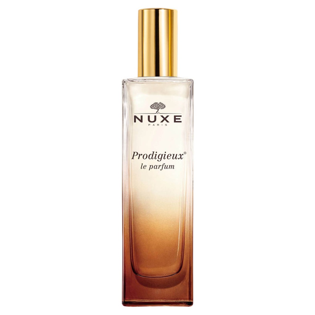 [00450120] NUXE PRODIGIEUX LE PARFUM 50ML